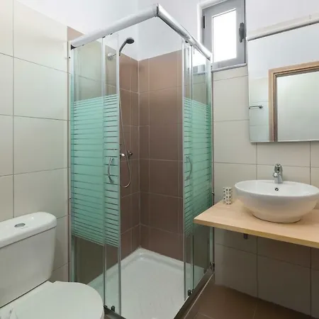 Ble Azzure Геннади