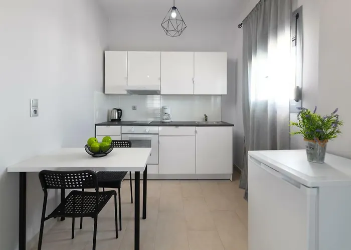 Ble Azzure * Gennadi