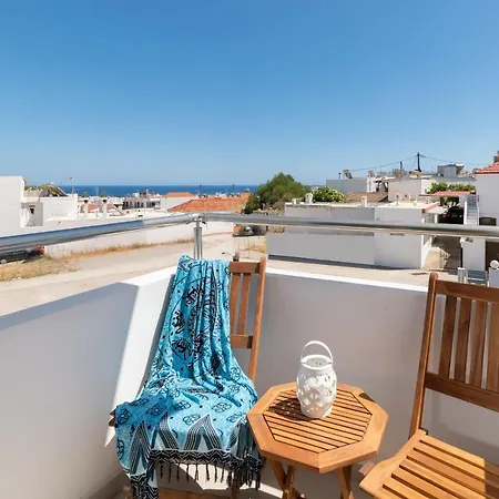 Ble Azzure * Gennadi