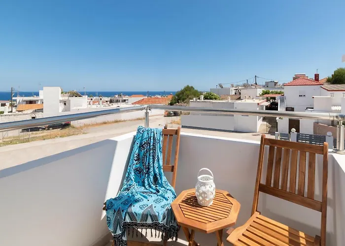 Ble Azzure * غينادي