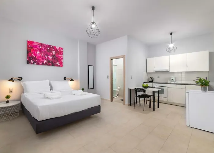 Ble Azzure * غينادي