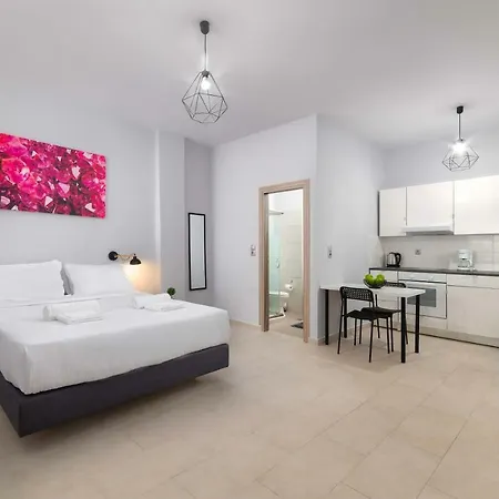 Ble Azzure * 根纳迪